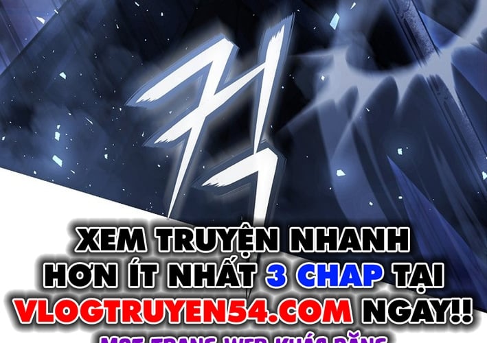 Huyết Lai Chap 15 - Next Chap 16