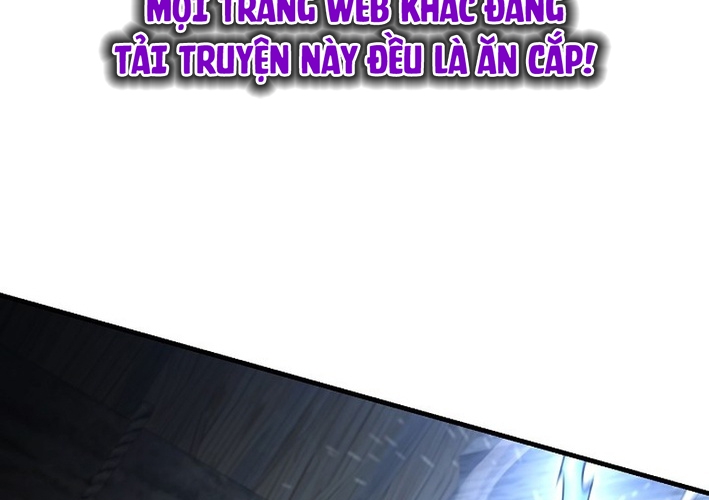 Huyết Lai Chap 15 - Next Chap 16