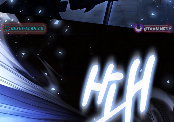 Huyết Lai Chap 15 - Next Chap 16