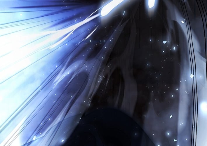 Huyết Lai Chap 15 - Next Chap 16