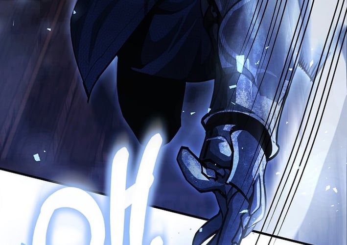Huyết Lai Chap 15 - Next Chap 16
