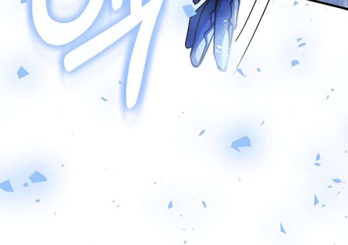 Huyết Lai Chap 15 - Next Chap 16