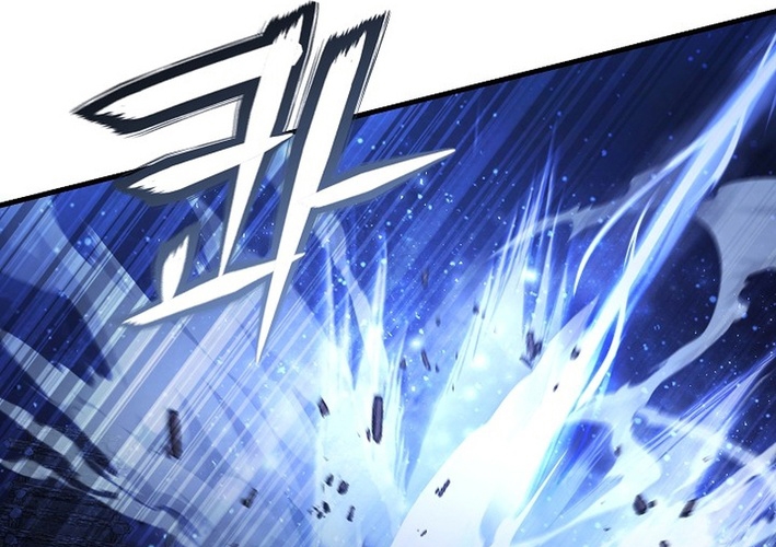 Huyết Lai Chap 15 - Next Chap 16