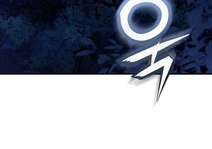 Huyết Lai Chap 15 - Next Chap 16