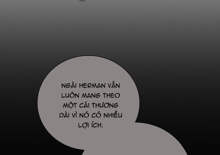 Huyết Lai Chap 15 - Next Chap 16