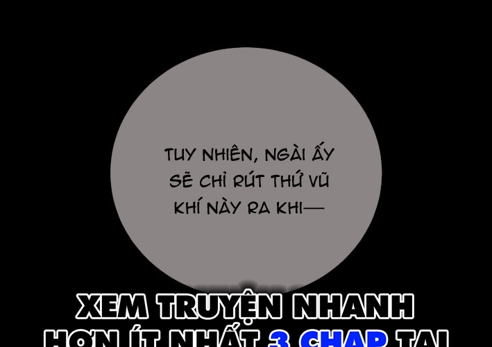 Huyết Lai Chap 15 - Next Chap 16