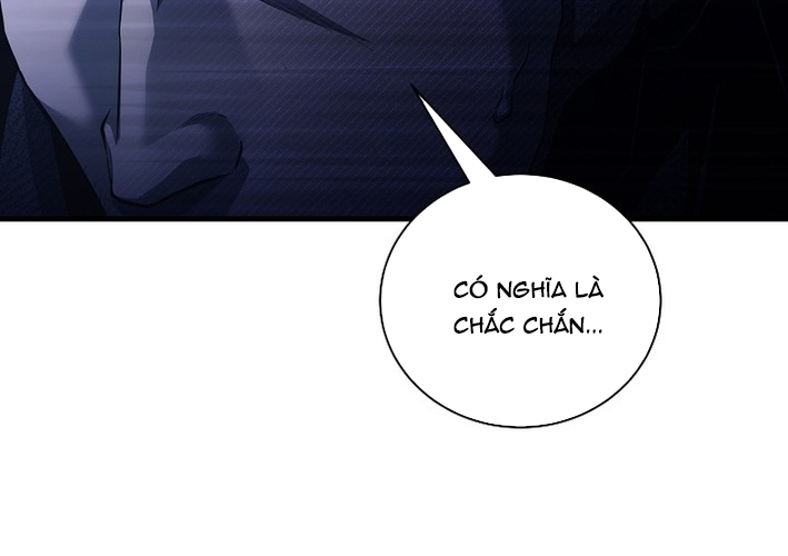 Huyết Lai Chap 15 - Next Chap 16