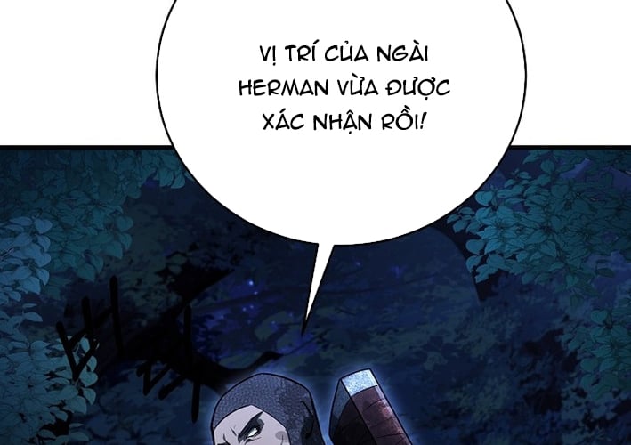 Huyết Lai Chap 15 - Next Chap 16