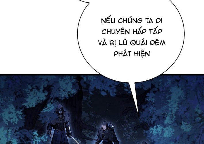 Huyết Lai Chap 15 - Next Chap 16