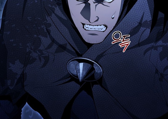 Huyết Lai Chap 15 - Next Chap 16