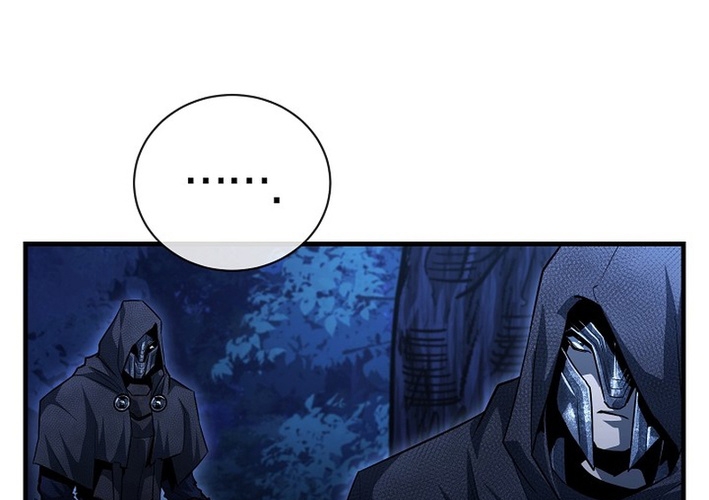 Huyết Lai Chap 15 - Next Chap 16