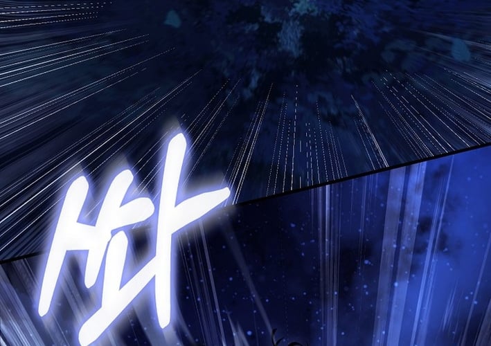 Huyết Lai Chap 15 - Next Chap 16