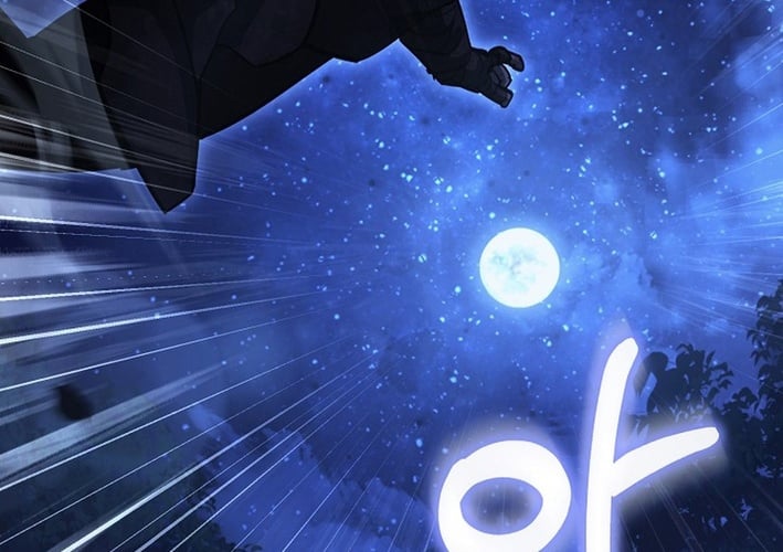 Huyết Lai Chap 15 - Next Chap 16