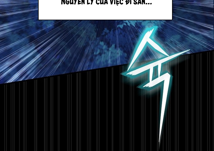 Huyết Lai Chap 15 - Next Chap 16