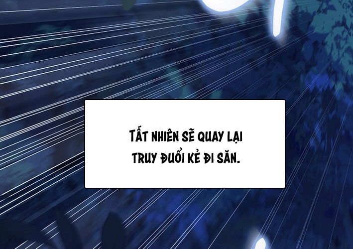 Huyết Lai Chap 15 - Next Chap 16