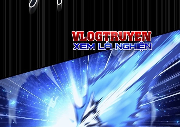 Huyết Lai Chap 15 - Next Chap 16