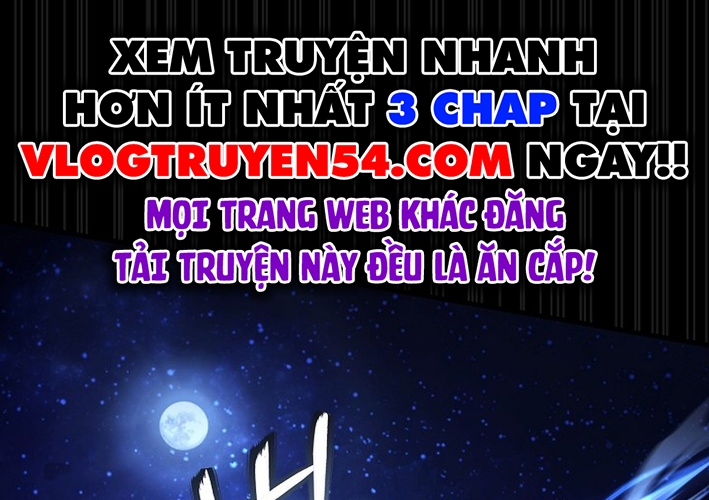 Huyết Lai Chap 15 - Next Chap 16