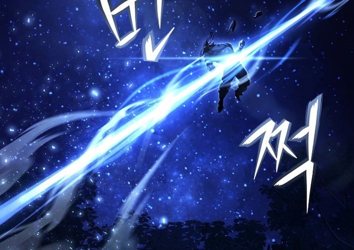 Huyết Lai Chap 15 - Next Chap 16
