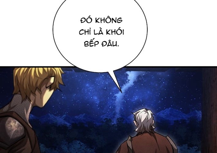 Huyết Lai Chap 15 - Next Chap 16