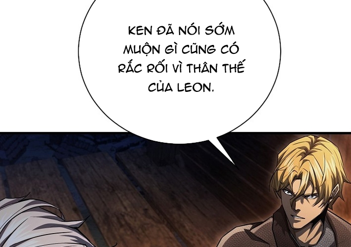Huyết Lai Chap 15 - Next Chap 16