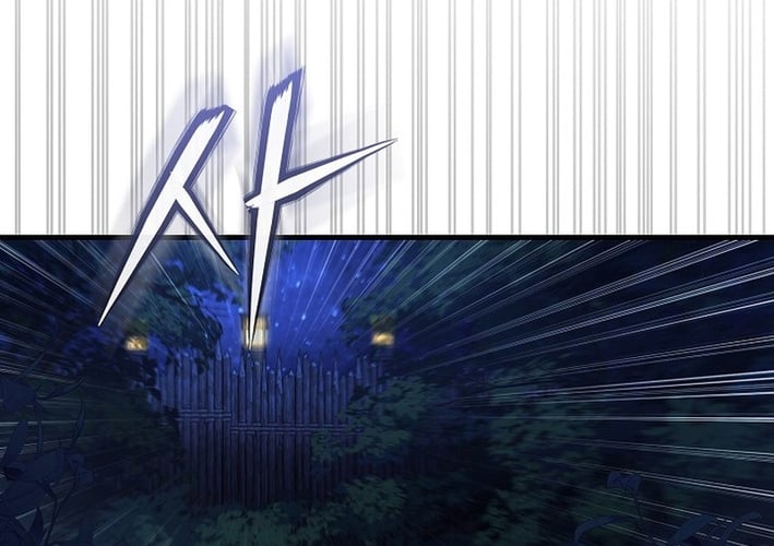 Huyết Lai Chap 15 - Next Chap 16