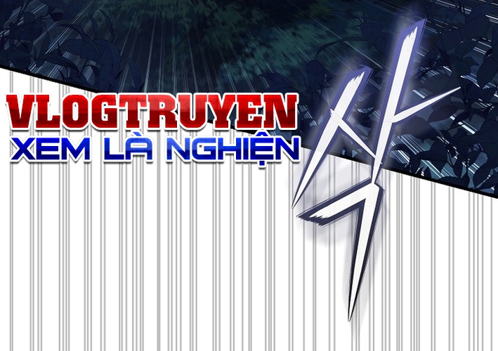 Huyết Lai Chap 15 - Next Chap 16