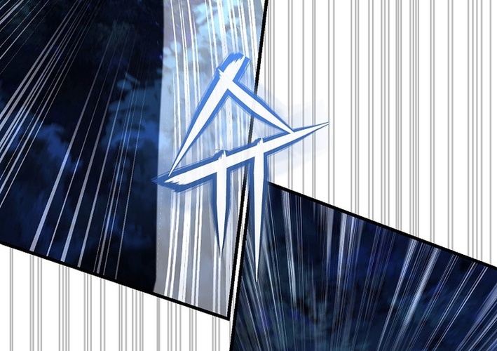 Huyết Lai Chap 15 - Next Chap 16
