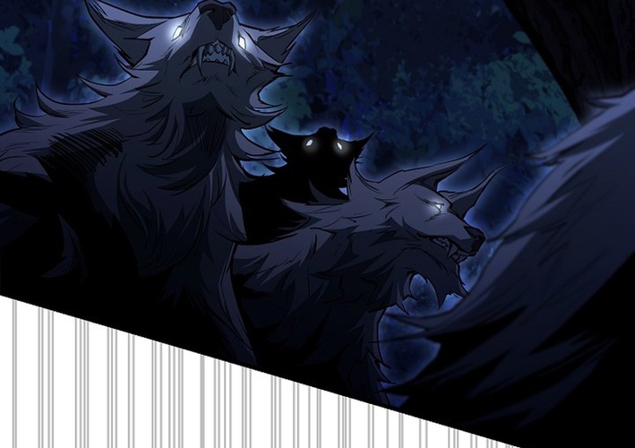 Huyết Lai Chap 15 - Next Chap 16