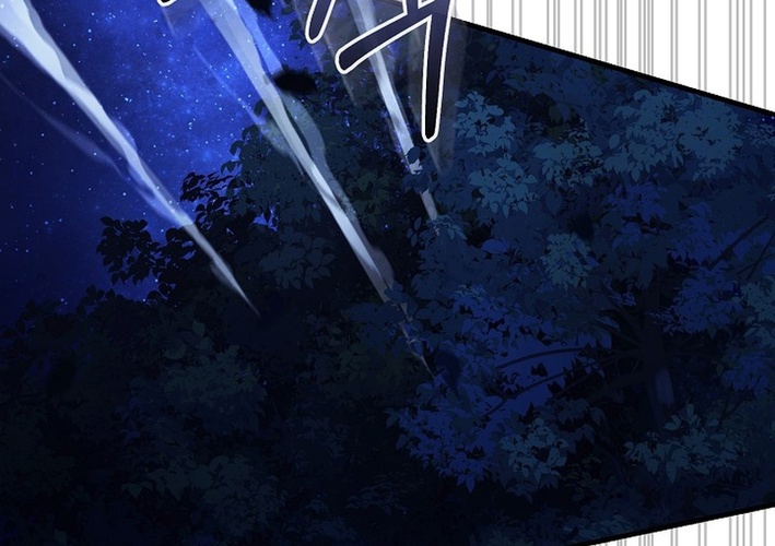Huyết Lai Chap 15 - Next Chap 16