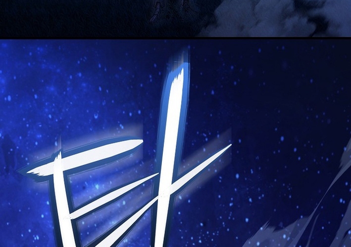 Huyết Lai Chap 15 - Next Chap 16