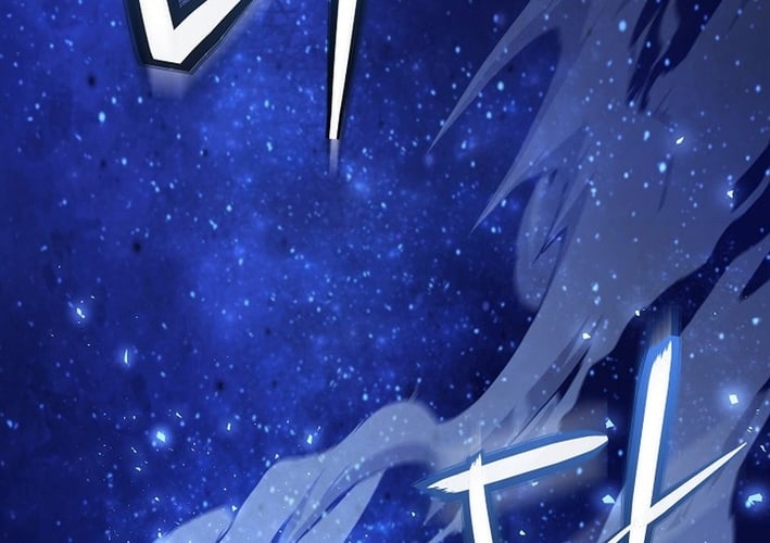 Huyết Lai Chap 15 - Next Chap 16