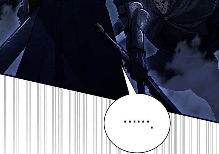 Huyết Lai Chap 15 - Next Chap 16