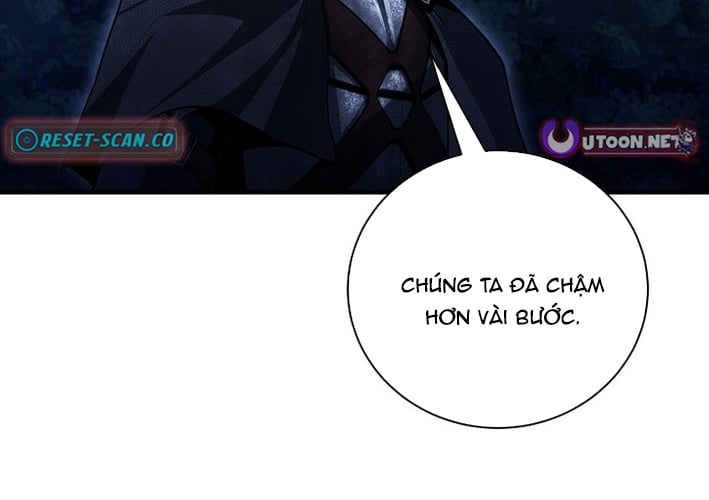 Huyết Lai Chap 15 - Next Chap 16