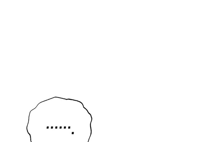 Huyết Lai Chap 15 - Next Chap 16