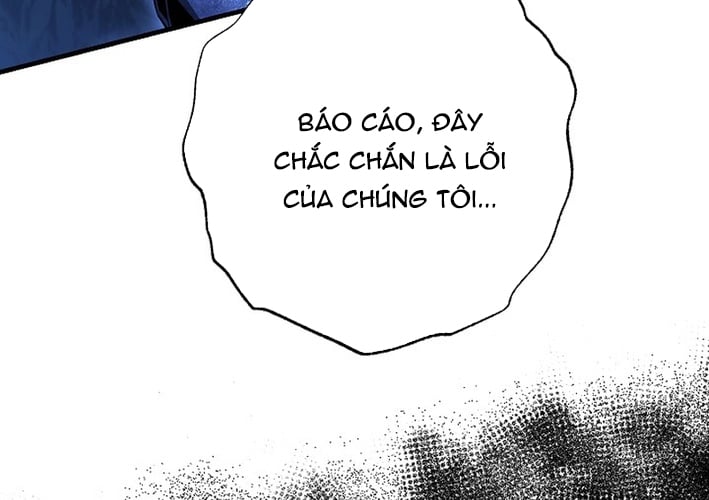 Huyết Lai Chap 15 - Next Chap 16