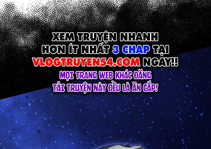 Huyết Lai Chap 15 - Next Chap 16