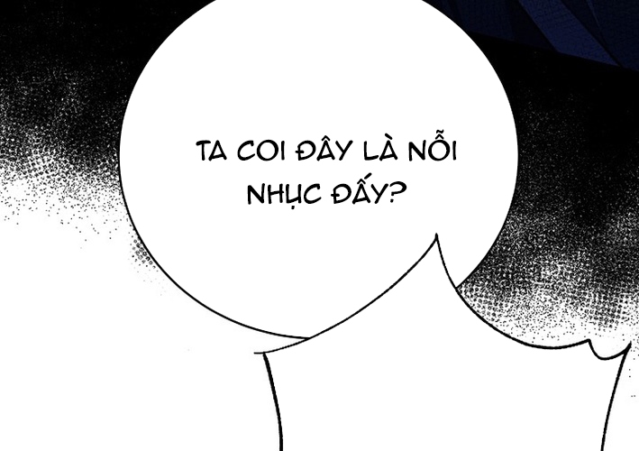 Huyết Lai Chap 15 - Next Chap 16