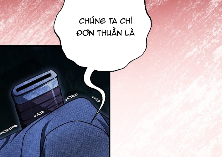 Huyết Lai Chap 15 - Next Chap 16