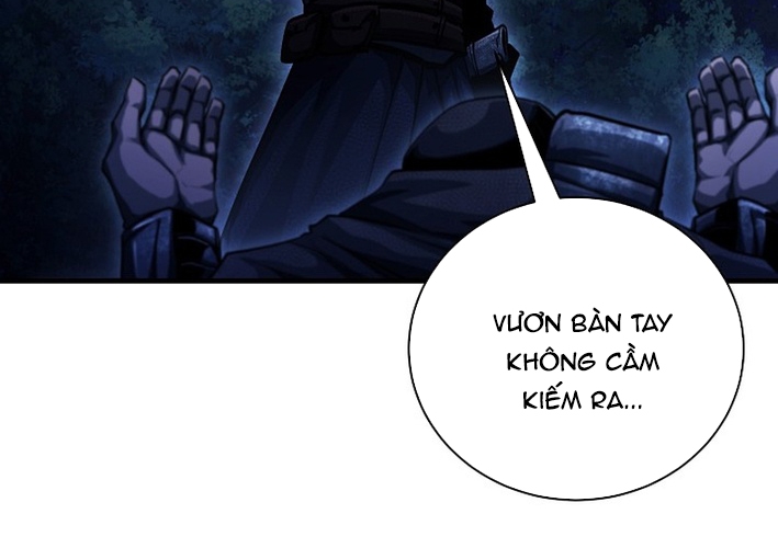 Huyết Lai Chap 15 - Next Chap 16