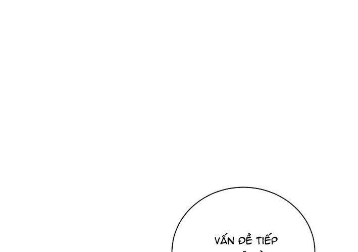 Huyết Lai Chap 15 - Next Chap 16
