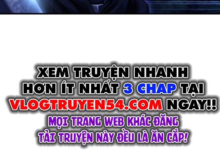 Huyết Lai Chap 15 - Next Chap 16