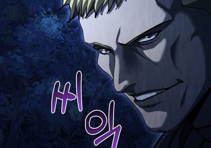 Huyết Lai Chap 15 - Next Chap 16