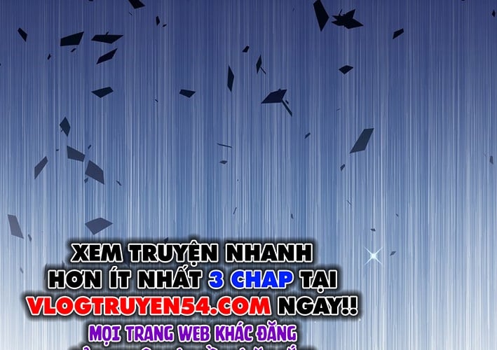 Huyết Lai Chap 15 - Next Chap 16