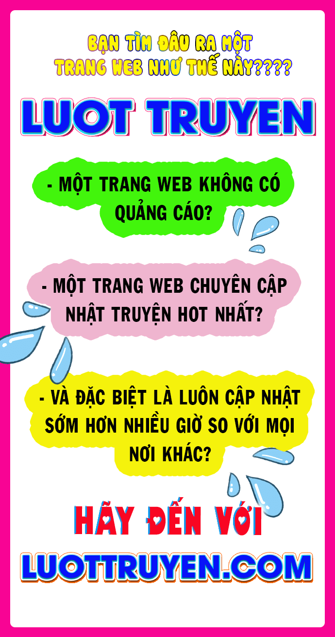 Huyết Lai Chap 15 - Next Chap 16