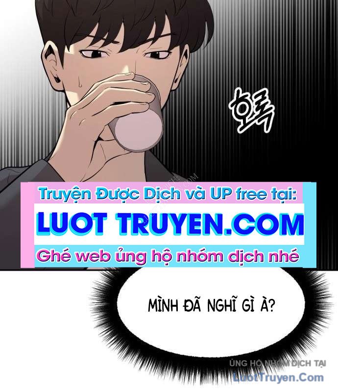 Diễn Viên Quái Vật Bị Ma Ám Chap 2 - Next Chap 3