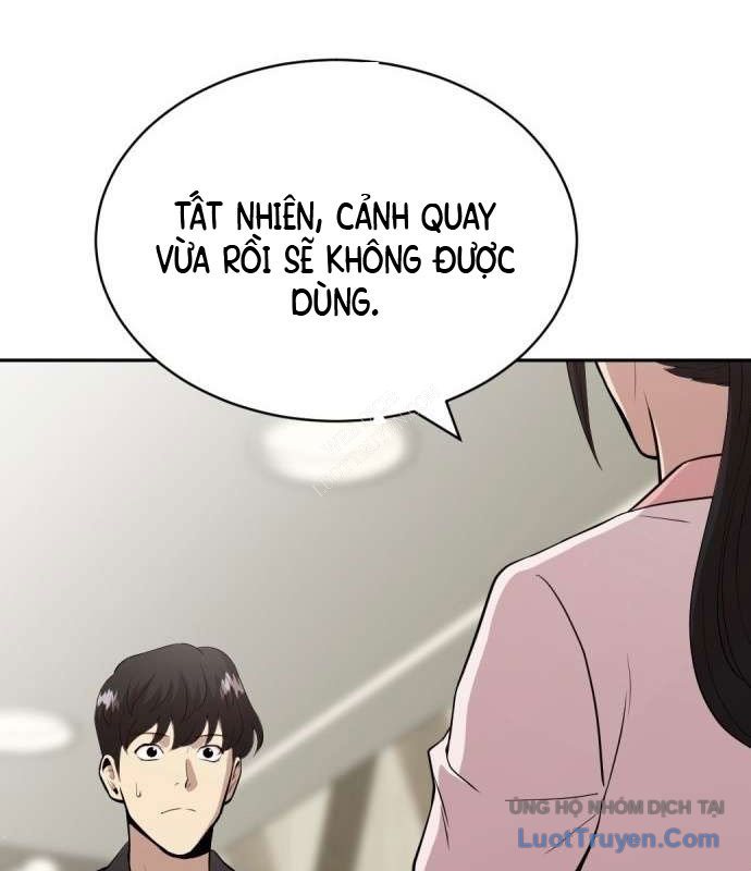Diễn Viên Quái Vật Bị Ma Ám Chap 2 - Next Chap 3