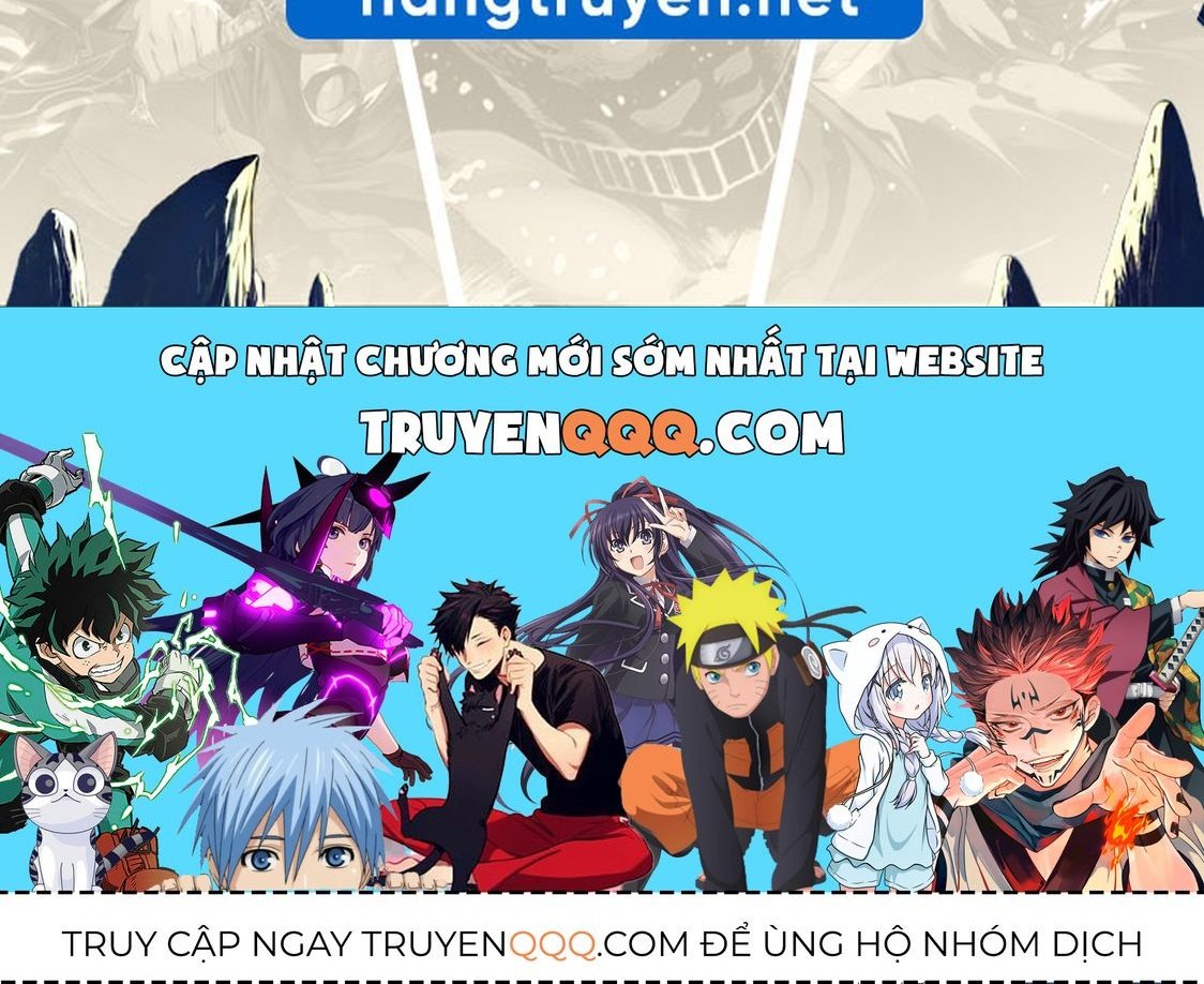 Kỵ Sĩ Chuyển Sinh Bị Lưu Đày, Trở Nên Bất Bại Nhờ Trò Chơi Chap 27 - Next Chap 28