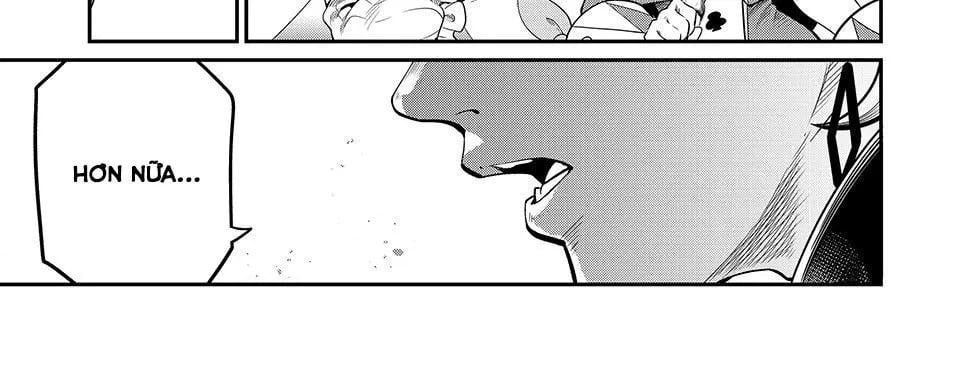 Kỵ Sĩ Chuyển Sinh Bị Lưu Đày, Trở Nên Bất Bại Nhờ Trò Chơi Chap 74 - Next Chap 75