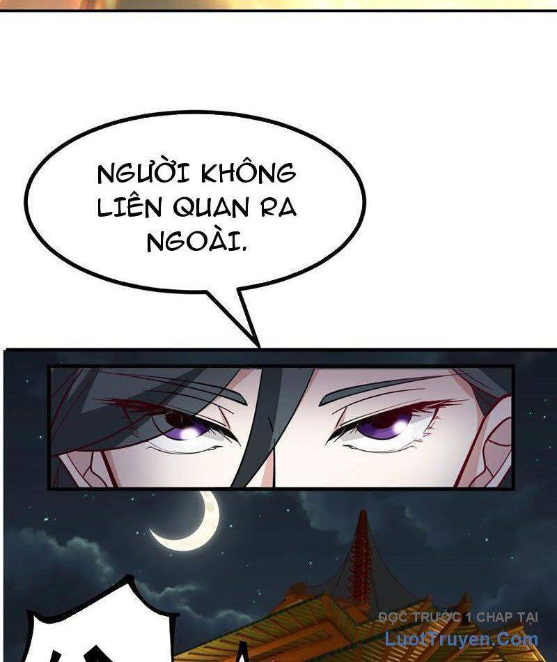 Sư Tỷ, Ta Không Muốn Cố Gắng! Chap 12 - Next Chap 13