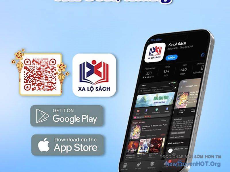 Sư Tỷ, Ta Không Muốn Cố Gắng! Chap 4 - Next Chap 5